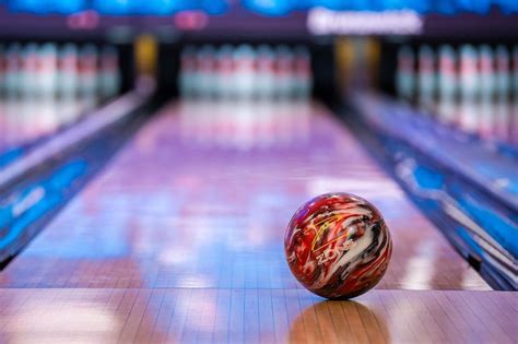 abu dhabi country club games|7 of the best bowling experiences in Abu Dhabi.